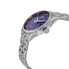 Hamilton Jazzmaster Power Automatic Blue Dial Men's Watch H32635141