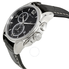 Hamilton Jazzmaster Quartz Chrono Men's Watch H32612735