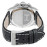 Hamilton Jazzmaster Quartz Chrono Men's Watch H32612735