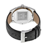 Hamilton Jazzmaster Thinline Black Dial Men's Watch H38511733