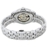 Hamilton Jazzmaster Viewmatic Automatic Men's Watch H32515135