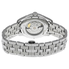 Hamilton Jazzmaster Viewmatic Silver Dial Men's Watch H32515155