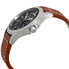 Hamilton Khaki Black Dial Men's Watch H64451533