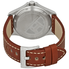 Hamilton Khaki Black Dial Men's Watch H64451533