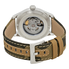 Hamilton Khaki Field Automatic Black Dial Men's Watch H70535031