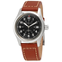 Hamilton Khaki Field Automatic Men's Watch H70455533