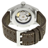 Hamilton Khaki Field Automatic Old Paper Dial Men's Watch H70595523