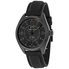 Hamilton Khaki Field Day Date Automatic Men's Watch H70695735
