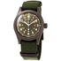 Hamilton Khaki Field Men's Hand Wound Watch H69449961