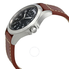 Hamilton Khaki King Series Automatic Men's Watch H64455533
