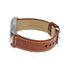 Hamilton Khaki King Series Automatic Men's Watch H64455533