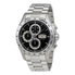 Hamilton Lord  Black Dial Automatic Chronograph Men's Watch H32816131