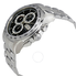 Hamilton Lord  Black Dial Automatic Chronograph Men's Watch H32816131