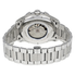 Hamilton Lord  Black Dial Automatic Chronograph Men's Watch H32816131