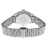 Hamilton Timeless Classic Valiant Mother of Pearl Dial Stainless Steel Ladies Watch H39251194