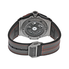 Hublot Big Bang Ferrari Carbon Limited Edition Men's Watch 401.NJ.0123.VR