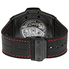 Hublot Big Bang King Power Red Magic Automatic Men's Watch 701.CI.1123.GR