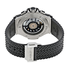 Hublot Big Bang Men's Watch 341.SX.130.RX.174