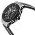 Hublot Big Bang Men's Watch 301.SB.131.SB