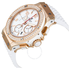 Hublot Big Bang Portocervo Men's Watch 301.PE.230.RW.114