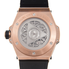 Hublot Big Bang Sang Bleu Automatic Diamond Black Dial Watch 415.OX.1118.VR.1704.MXM17