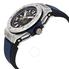 Hublot Big Bang Unico GMT Automatic Titanium Men's Watch 471.NX.7112.RX