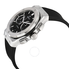 Hublot Classic Fusion Black Dial Chronograph Men's Automatic Watch 521.NX.1171.RX