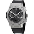 Hublot Classic Fusion Chronograph Automatic Men's Watch 541.NX.7070.LR