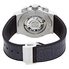 Hublot Classic Fusion Chronograph Automatic Men's Watch 541.NX.7070.LR