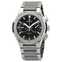 Hublot Classic Fusion Chronograph Automatic Men's Watch 520.NX.1170.NX
