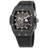 Hublot Spirit Of Big Bang Black Magic Chronograph Automatic Men's Watch 641.CI.0173.RX