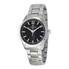 Hamilton Broadway Day Date Automatic Men's Watch H43515135