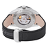 Hamilton Broadway GMT Black Dial Automatic Men's Limited Edition Watch H43725731