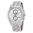 Hamilton Jazzmaster Automatic Chronograph Men's Watch H32616153