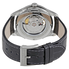 Hamilton Jazzmaster Open Heart Black Dial Automatic Men's Watch H32565735
