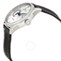 Hamilton Jazzmaster Power Reserve Automatic Men's Watch H32635781