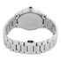 Hamilton Jazzmaster Seaview Blue Dial Men's Watch H37551141