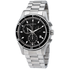 Hamilton Jazzmaster Seaview Chronograph Men's Watch H37512131