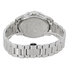 Hamilton Jazzmaster Seaview Chronograph Men's Watch H37512131