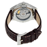 Hamilton Jazzmaster Viewmatic Automatic Men's Watch H32455557