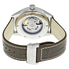 Hamilton Jazzmaster Viewmatic Automatic Silver Dial Men's Watch H42725551
