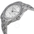 Hamilton Jazzmaster Viewmatic Silver Dial Men's Watch H32715151