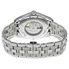 Hamilton Jazzmaster Viewmatic Silver Dial Men's Watch H32715151