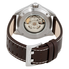 Hamilton Khaki Aviation Automatic Blue Dial Men's Watch H64615545