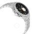 Hamilton Khaki ETO Black Dial Stainless Steel Men's Watch H77612133