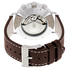 Hamilton Khaki Navy Pioneer Chronograph Automatic Men's Watch H77706553