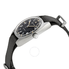 Hamilton Khaki Pilot Pioneer Hand Wind Men's Watch H76419931