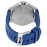 Hamilton Scuba Automatic Blue Dial Men's Watch H82345341