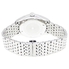 Hamilton Valiant Automatic Silver Dial Men's Watch H39515154