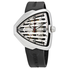 Hamilton Ventura Elvis80 Automatic Men's Watch H24555381